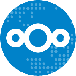 Nextcloud-Icon2