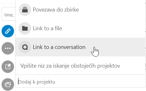 Projekt2