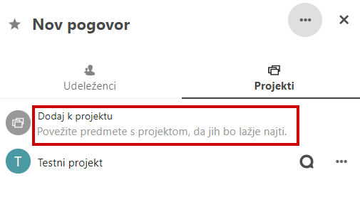 ProjektDod