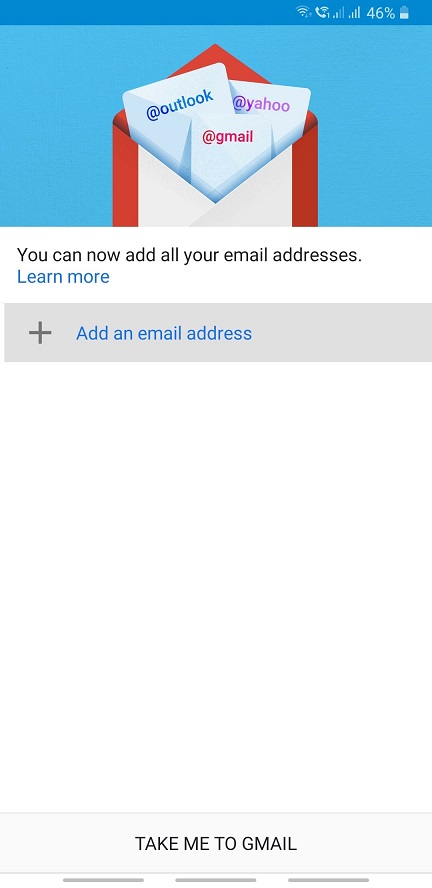 Gmail