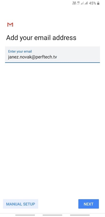 Gmail
