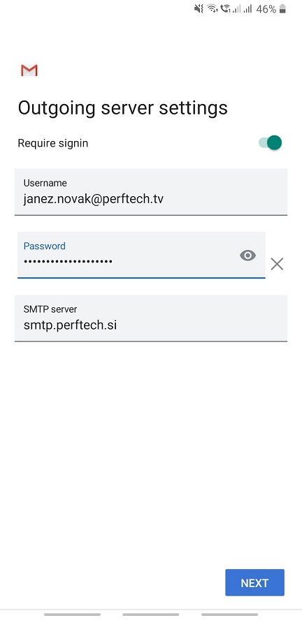 Gmail