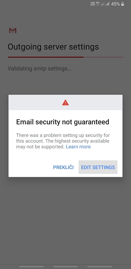 Gmail