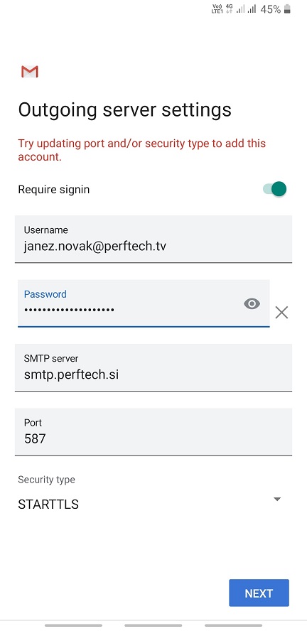 Gmail